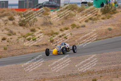 media/May-31-2025-CalClub SCCA (Sat) [[2c1a04e1ee]]/Race/Group 3/Turn 4b/